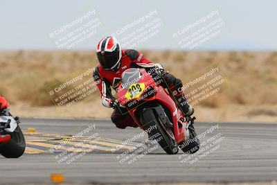 media/Mar-14-2025-2WTD (Fri) [[1c2b4792eb]]/3-B Group/Session 3 (Turn 16)/